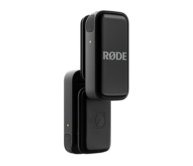 Rode Wireless Micro Camera Kit - 1534846 - zdjęcie 8